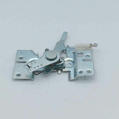 Tecumseh oem 34677 throttle - tecumseh,