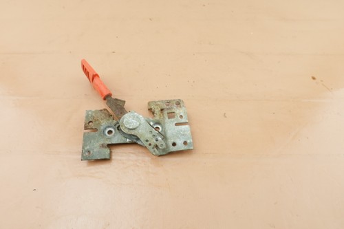 Tecumseh hmsk90 156509d - tecumseh,