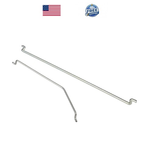 High quality 33878 34667 - high-quality,