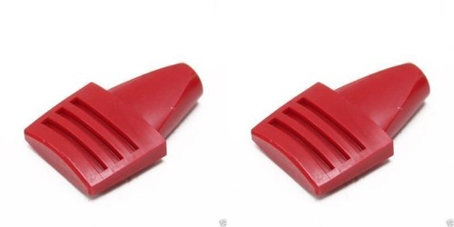 Pack genuine tecumseh - genuine,