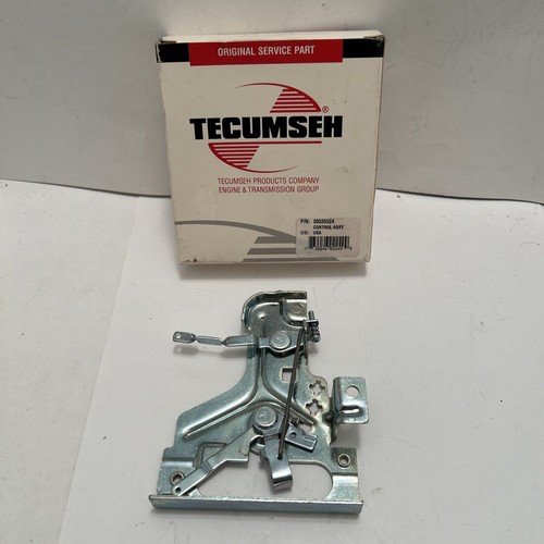 Oem tecumseh engine - oem,