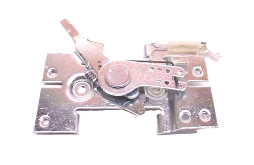 Genuine tecumseh 34677 - genuine,