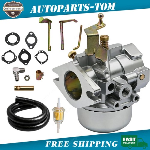 Carb for cub cadet 1450 - carb, 1600