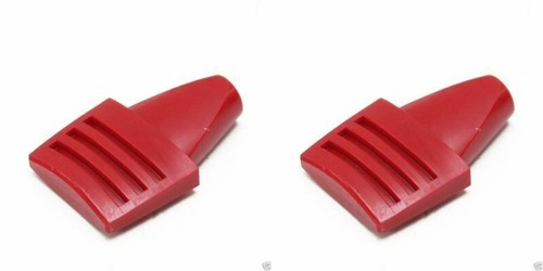Pack genuine tecumseh - genuine,